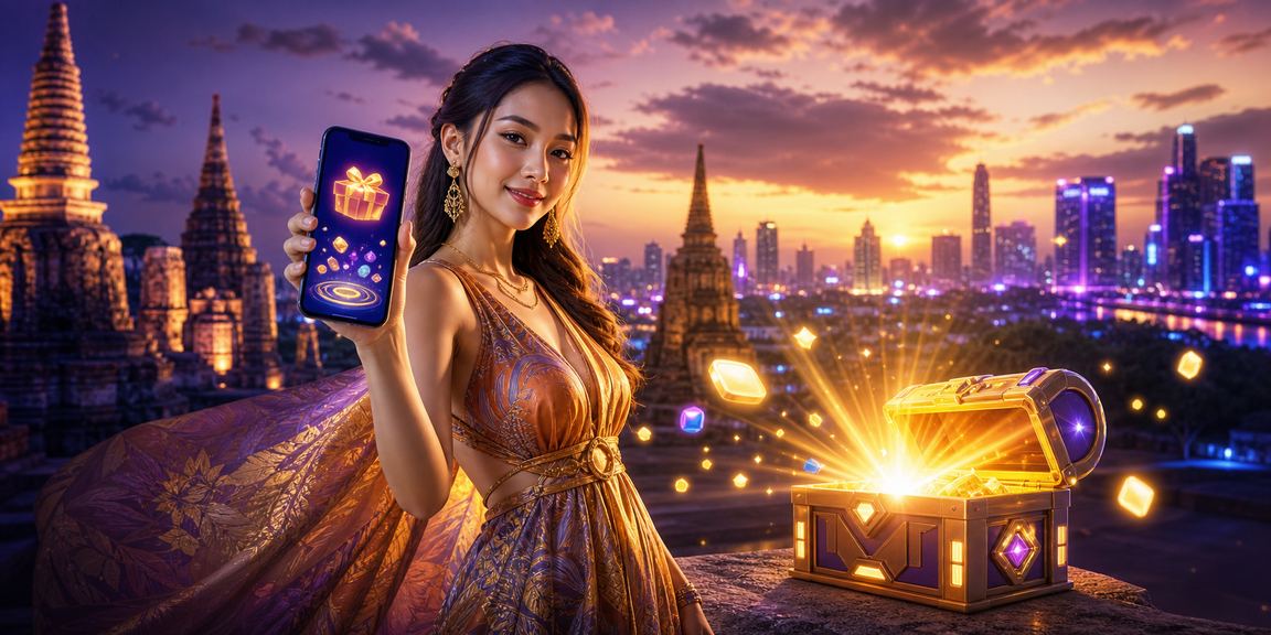 qq288