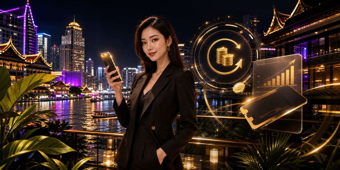 qq288