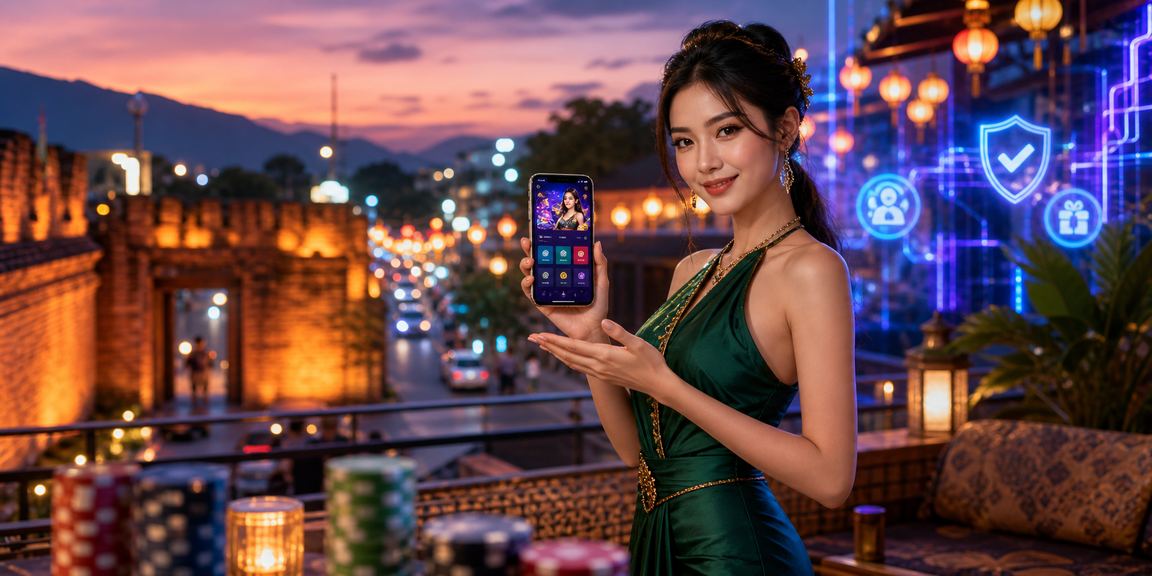 qq288