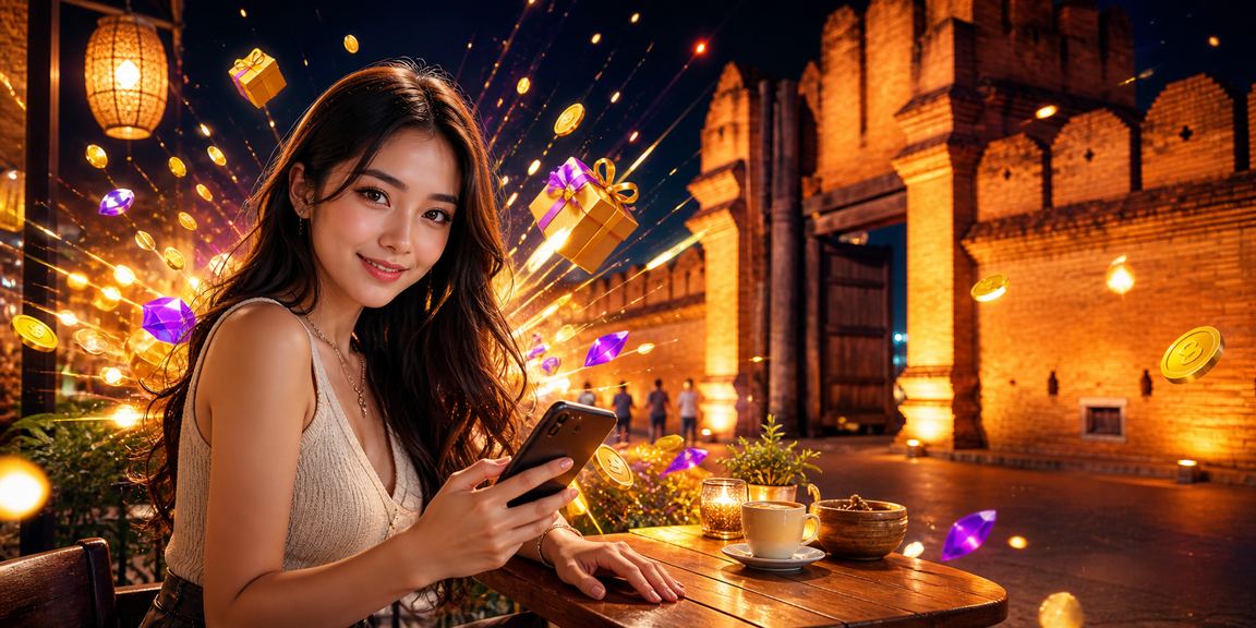 qq288