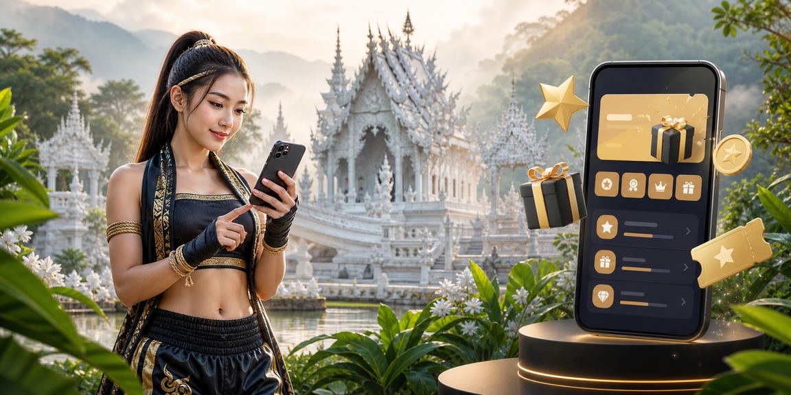 qq288