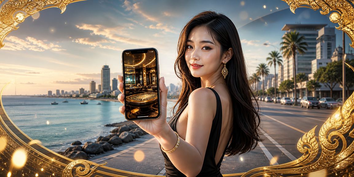 qq288