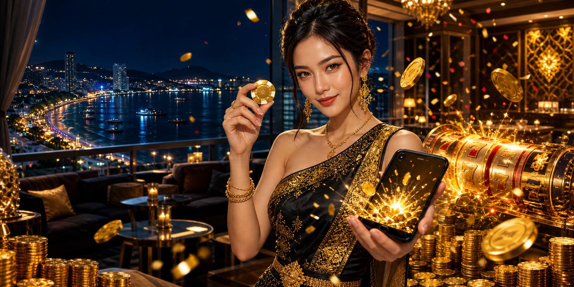 qq288