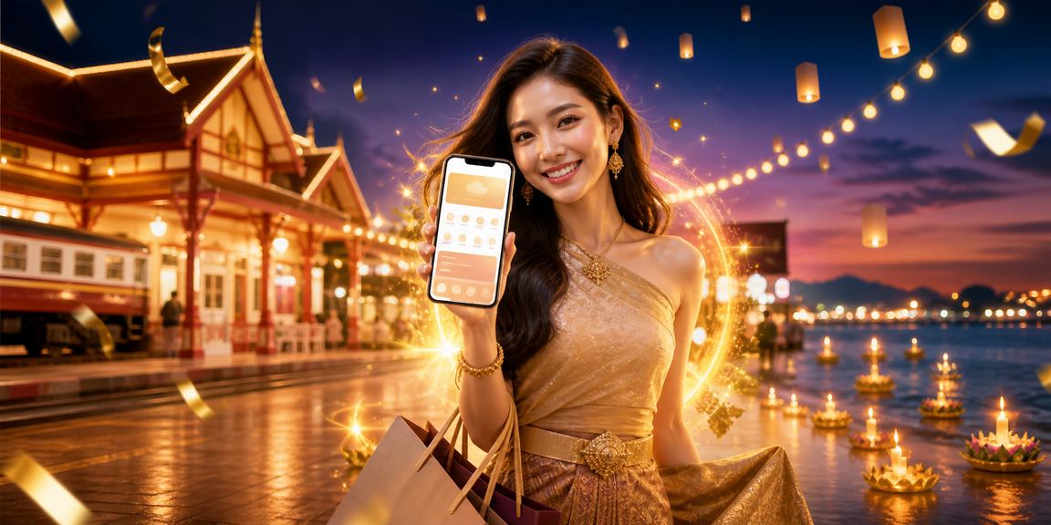 qq288