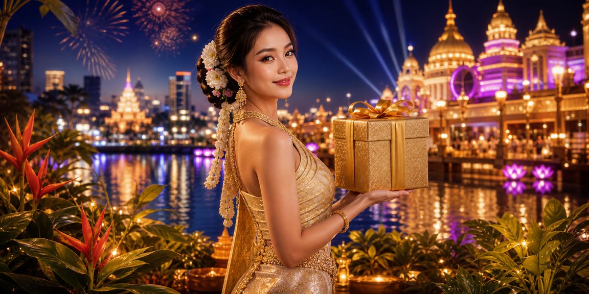 qq288