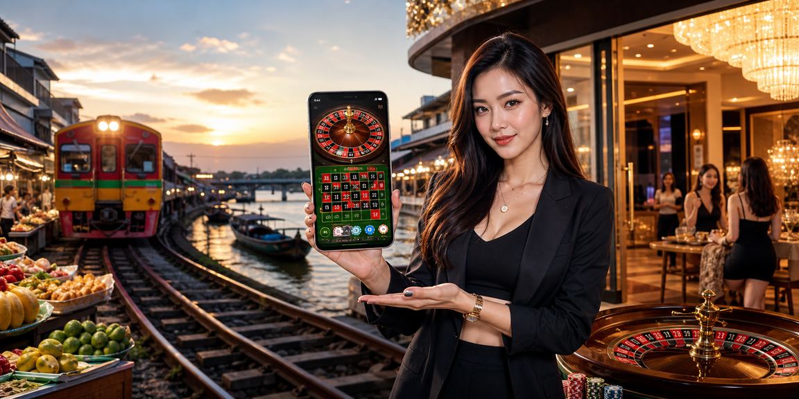 qq288