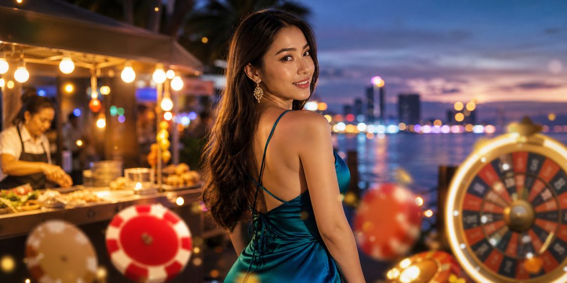 qq288