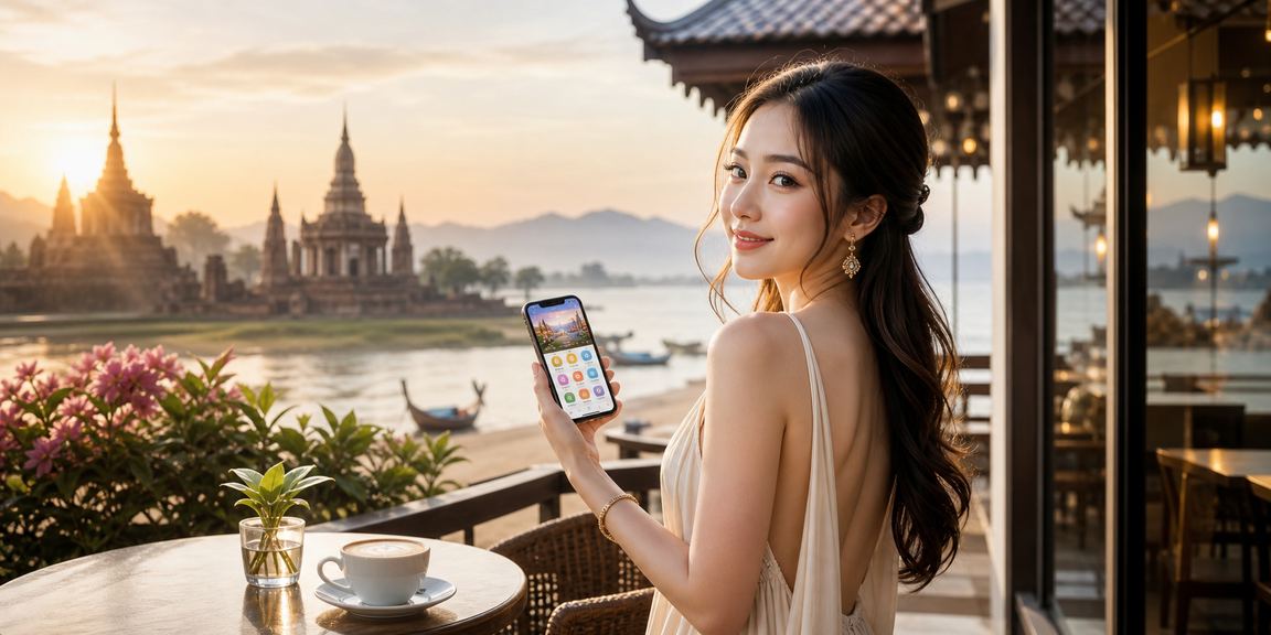 qq288