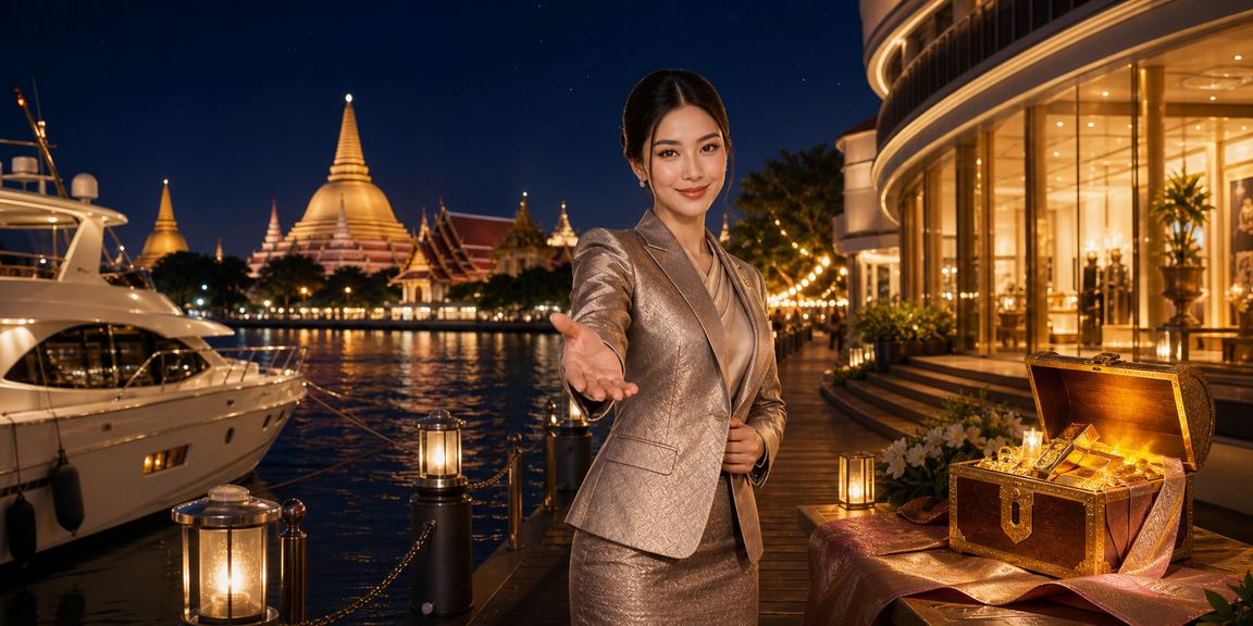 qq288