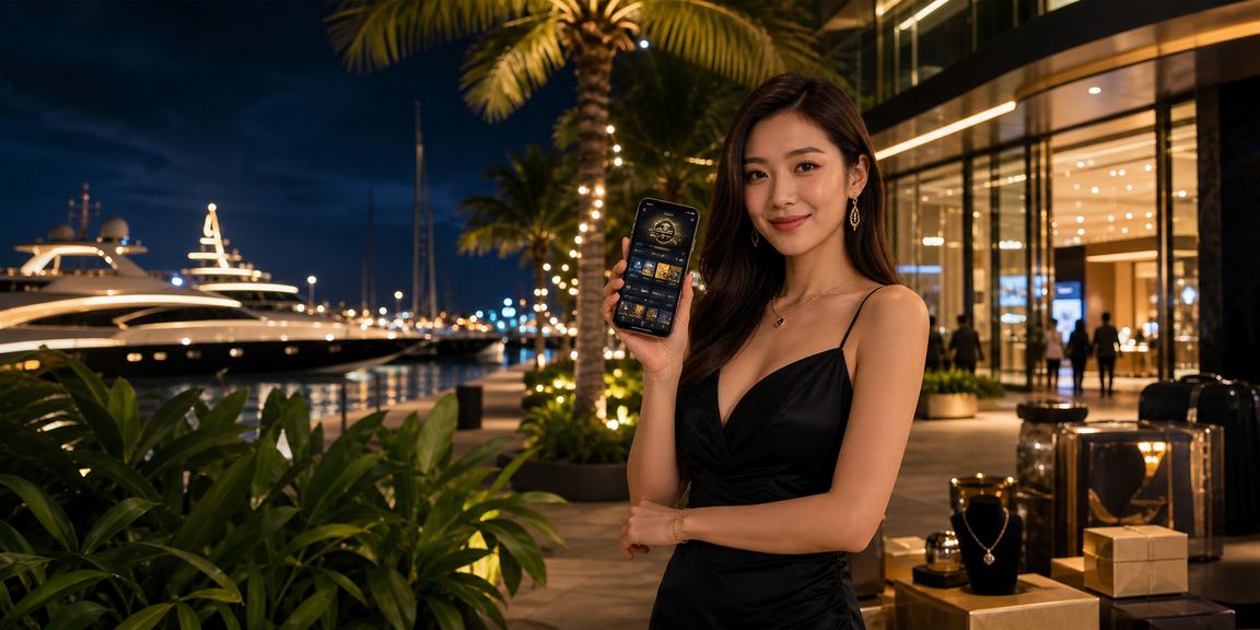 qq288