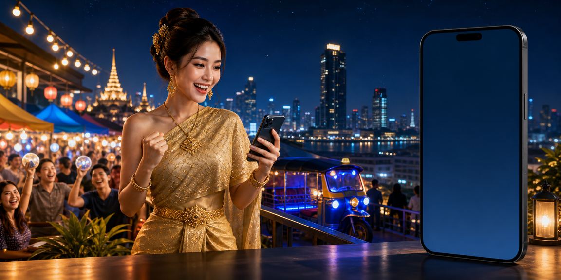 qq288