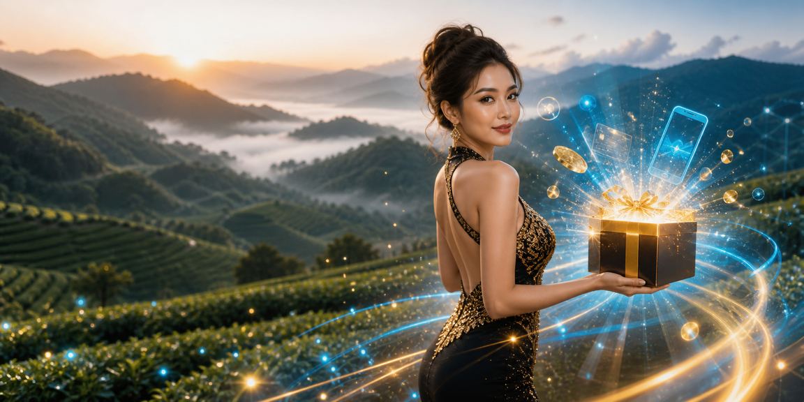 qq288
