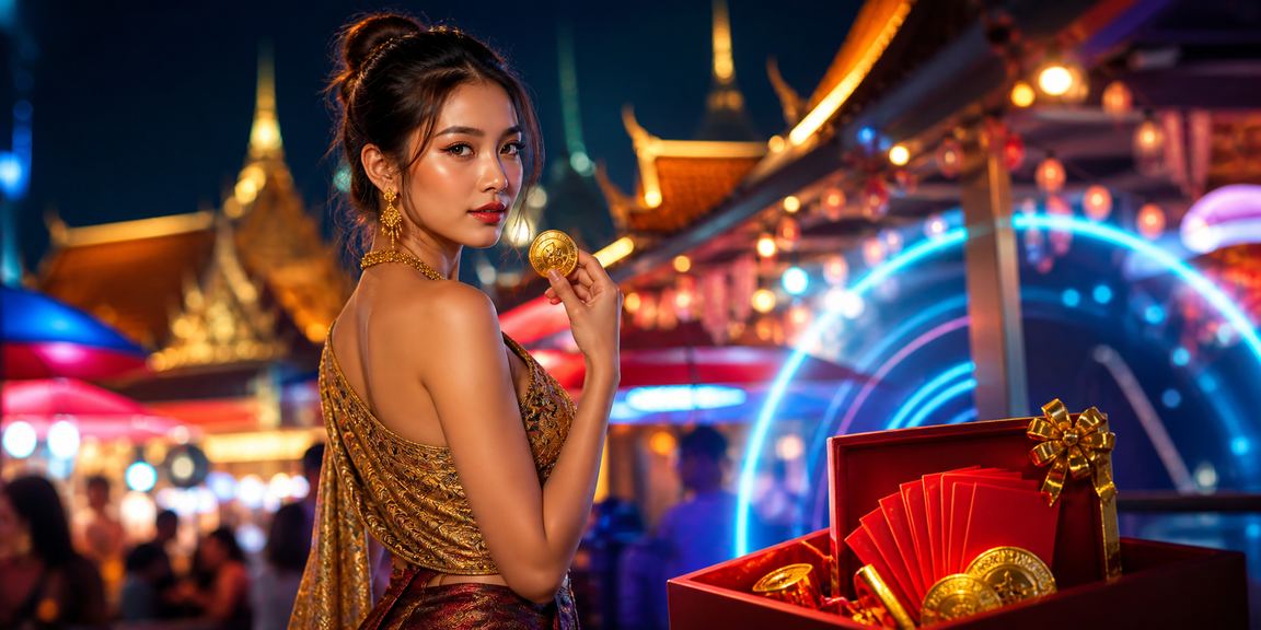 qq288