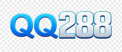 qq288